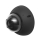 Ubiquiti UVC-G6-Pro-Dome-B 4K PoE IP66 - 1574049 - zdjęcie 3